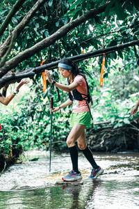 BIB: 
                            <button type="button" onclick="openModal(25414946)" class="btn btn-primary btn-sm float-right btn-popup" data-toggle="modal" data-target=".modal-high-quality">
                        <i class="fas fa-shopping-cart"></i> Add to Cart
                    </button>
                                            <button type="button" onclick="isThisMe(25414946, true)" class="btn btn-success btn-sm float-right btn-popup btn-isme hidden" data-toggle="tooltip" data-placement="bottom" title="นี่คือรูปของคุณใช่ไหม คลิกที่นี่เพื่อเอาเข้าอัลบั้ม">
                        <i class="fas fa-plus"></i> Add to album
                    </button>
                    <button type="button" onclick="isThisMe(25414946, false)" class="btn btn-warning btn-sm float-right btn-popup btn-isnotme hidden">
                        <i class="fas fa-ban"></i> Remove from album
                    </button>